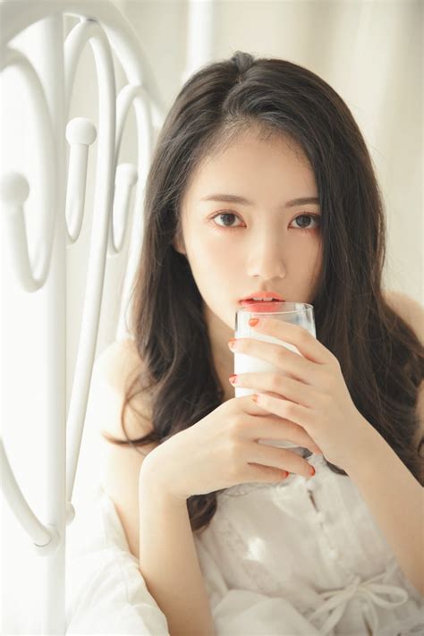 北京七月份适合游玩的地方
